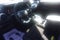 2024 Chevrolet Colorado 4WD LT