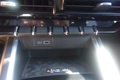 2024 Chevrolet Colorado 4WD LT