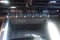 2024 Chevrolet Colorado 4WD LT