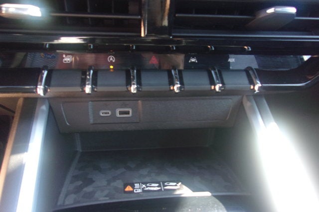 2024 Chevrolet Colorado 4WD LT