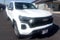 2024 Chevrolet Colorado 4WD LT