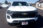 2024 Chevrolet Colorado 4WD LT