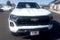 2024 Chevrolet Colorado 4WD LT