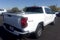 2024 Chevrolet Colorado 4WD LT