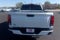 2024 Chevrolet Colorado 4WD LT