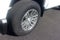 2024 Chevrolet Colorado 4WD LT