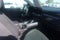 2024 Chevrolet Colorado 4WD LT