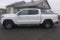 2024 Chevrolet Colorado 4WD LT