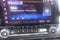2024 Chevrolet Colorado 4WD LT
