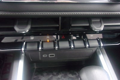 2024 Chevrolet Colorado 4WD LT
