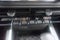 2024 Chevrolet Colorado 4WD LT