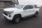 2024 Chevrolet Colorado 4WD LT