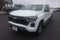 2024 Chevrolet Colorado 4WD LT