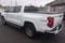 2024 Chevrolet Colorado 4WD LT