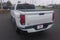 2024 Chevrolet Colorado 4WD LT