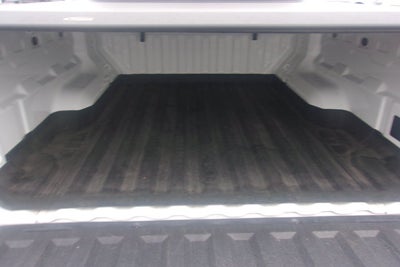 2024 Chevrolet Colorado 4WD LT