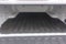 2024 Chevrolet Colorado 4WD LT