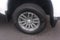 2024 Chevrolet Colorado 4WD LT