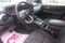 2024 Chevrolet Colorado 4WD LT