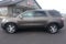 2011 GMC Acadia SLT1