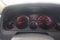 2011 GMC Acadia SLT1