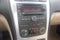 2011 GMC Acadia SLT1