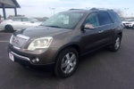 2011 GMC Acadia SLT1