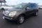 2011 GMC Acadia SLT1