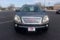 2011 GMC Acadia SLT1