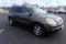 2011 GMC Acadia SLT1