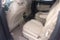2011 GMC Acadia SLT1