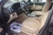 2011 GMC Acadia SLT1