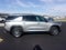 2024 Chevrolet Traverse AWD LT
