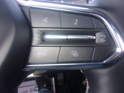 2024 Chevrolet Traverse AWD LT