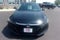 2018 Honda Accord Sedan Touring 2.0T