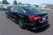 2018 Honda Accord Sedan Touring 2.0T