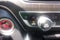 2018 Honda Accord Sedan Touring 2.0T