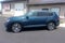 2023 Volkswagen Atlas 3.6L V6 SEL Premium R-Line