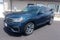 2023 Volkswagen Atlas 3.6L V6 SEL Premium R-Line