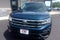 2023 Volkswagen Atlas 3.6L V6 SEL Premium R-Line