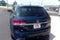 2023 Volkswagen Atlas 3.6L V6 SEL Premium R-Line