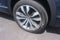 2023 Volkswagen Atlas 3.6L V6 SEL Premium R-Line