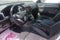 2023 Volkswagen Atlas 3.6L V6 SEL Premium R-Line