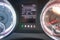 2018 Dodge BraunAbilty Handicap Van BraunAbility