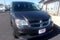 2018 Dodge BraunAbilty Handicap Van BraunAbility