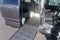 2018 Dodge BraunAbilty Handicap Van BraunAbility