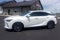 2023 Lexus RX RX 350 Premium Plus