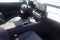 2023 Lexus RX RX 350 Premium Plus