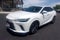 2023 Lexus RX RX 350 Premium Plus