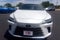 2023 Lexus RX RX 350 Premium Plus